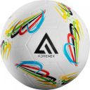 Adrenex by Flipkart TrainX Football - Size: 5...