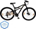Adrenex by Flipkart Xplore XP 1000 29 T Mountain Cycle  ...