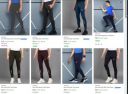 Adrenex Mens Track Pants Upto 87% off | Starts ₹172...