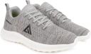 Adrenex Running Shoes For Men...