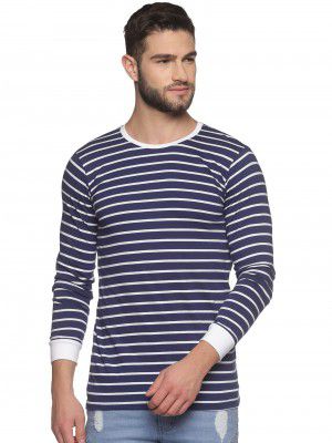 ADRO Men's T-Shirt