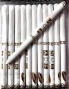 ADS Eye care Kajal with sketch pen eyeliner set of 12 pic...