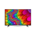 ADSUN (32 Inches) HD Ready LED TV A-3200N (2021 Model)...