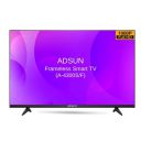ADSUN 43" Full HD Smart LED A-4300S/F TV...