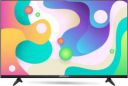 Adsun Frameless 60 cm 24" HD Ready LED TV  ...