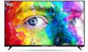 Adsun Frameless 80 cm (32 inch) HD Ready LED Smart Android Based TV  (A-3210S/F)...