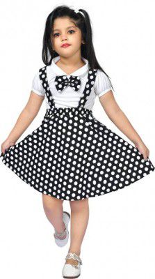 ADTAS  Below Knee Party Dress 