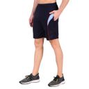 Adults Regular Shorts (Free Size from 28" to 34" Waistline)...