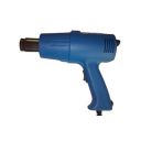 Advance AP HG2000 2000W Variable Speed Heat Gun ...
