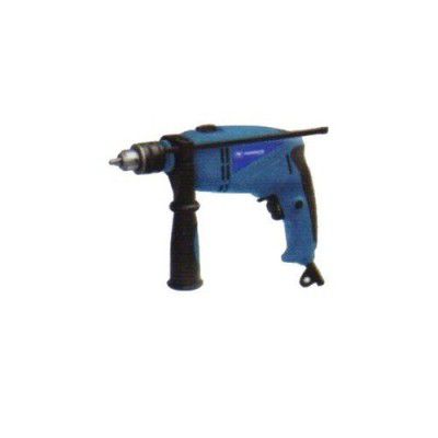 Advance AP ID13 13mm Electrical Drill 
