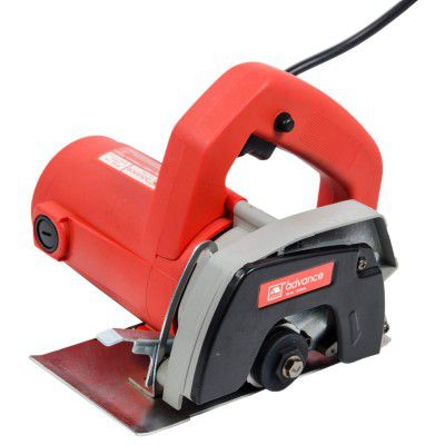 Advance AP MC110A 100mm Tile Cutter 