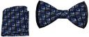 AEHT Men's Plain Tie Set @ 91% Off...