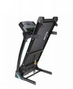 Aerofit 1.5 HP AF 532 Motorized Treadmill for Home 80kg...