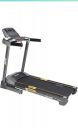 Aerofit AF 411 2.0 HP Motorized Treadmill with Auto Inclination & Digital Concepts PWM Control...