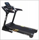 Aerofit AF 423 2.5 HP Motorized Treadmill with Auto Inclination & Digital Concepts PWM Control...