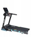 Aerofit AF 440 Treadmill...