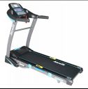 Aerofit AF 449 Motorized Treadmill NS 120 kg...