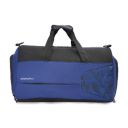 Aeropostale Granger Unisex Polyster 43L Gymbag Duffel - Blue...