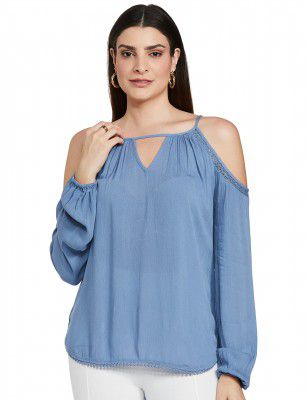 AEROPOSTALE Women Shirt