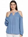 AEROPOSTALE Women Shirt...