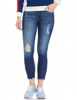 AEROPOSTALE Women's Jeggings