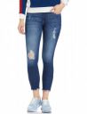 AEROPOSTALE Women's Jeggings...