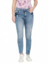 AEROPOSTALE Women's Jeggings...