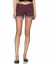 AEROPOSTALE Women's Shorts...