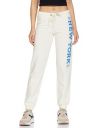 AEROPOSTALE Womens Track Pants...