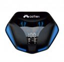 Aethon Falcon Gaming TWS Earbuds with Ultra Low 50 ms Latency, True Deep Bass and 40 hrs Playtime...