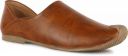 Afashion Ethnic Rajasthani Peshawari Pathani | nagra Juti Juttis Sandals Shoes Shoe Footwear for Men and Boys Latest Unique Design Loafers For Men (Beige)...