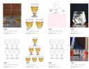 Afast Bar And Drinkware Upto 87% off | Starts @₹319...