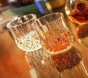 Afast Multipurpose 180ML Food Whisky Glass 
...