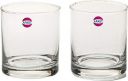 Afast Multipurpose 300 ML Food Transparent Water Glass...