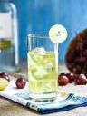 Afast Multipurpose Food 300MLGrade Designer Transparent Water Glass  ...