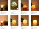 Afast Table Lamps Starts at ₹311 | Upto 90% Off...