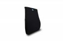 AFCO Car Backrest | Memory foam | For lumbar support in car...
