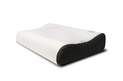 AFCO Contour Pillow