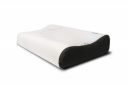 AFCO Contour Pillow...