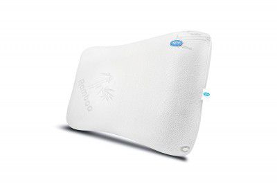 AFCO Orthopedic Pillow
