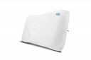 AFCO Orthopedic Pillow...
