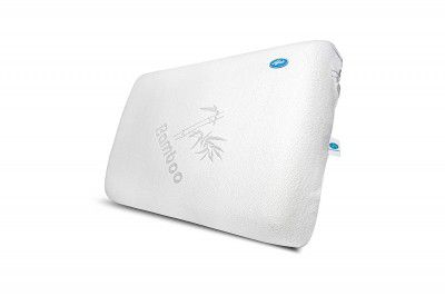 AFCO Universal Pillow