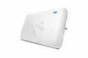 AFCO Universal Pillow...