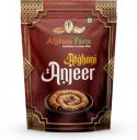 Afgani Farm Afghani Anjeer | Dried Figs 1 kg| Afghanistan Anjir Figs | Dry Fruits Figs Figs  (1000 g)...