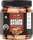 Afgani Farm ANJEER, 1 kg