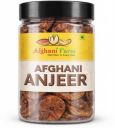Afgani Figs [Anjeer] (1 x 1 kg)...