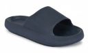 AFROJACK Mens Flip Flops Slipper...