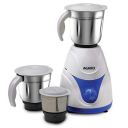 AGARO - 33268 Blitz 750-Watt Mixer Grinder...