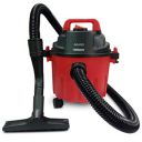 AGARO 33398 Rapid 1000-Watt 10L Wet & Dry Vacuum Cleaner...