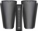 AGARO 33432 Smart Air Compression Leg Massager for Leg, Foot & Calves for Pain relief Massager  (Grey)...